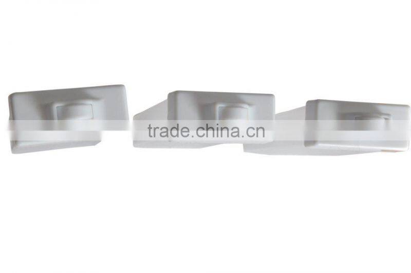 depilatory wax cartridge EMPTY large head model