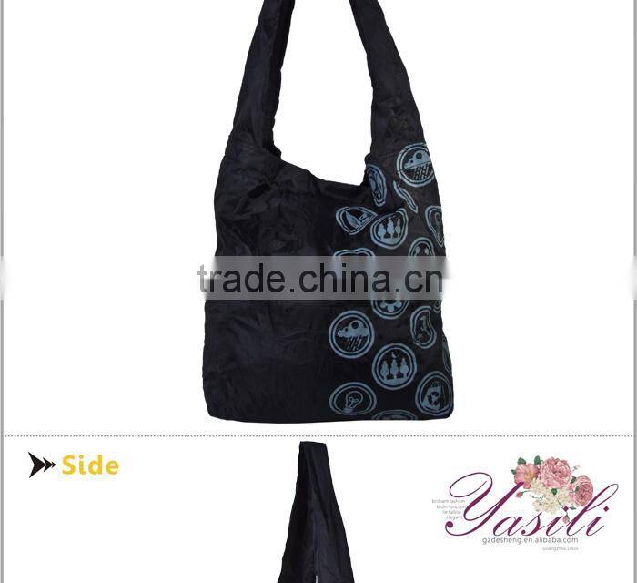 2014 fasion bags for shopping