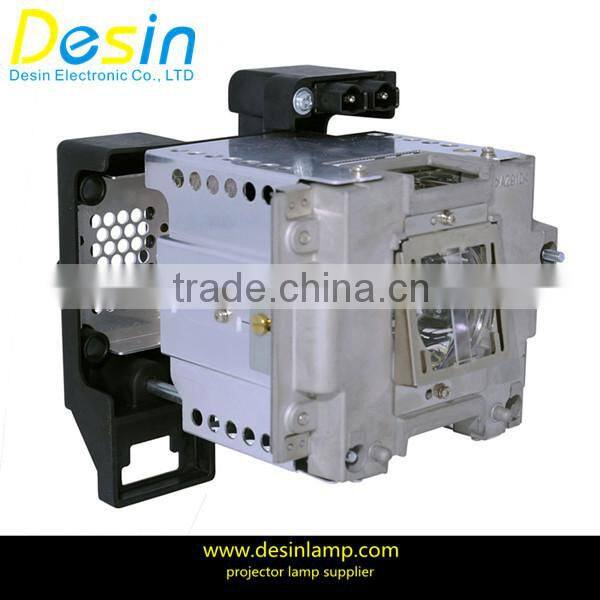 Original Projector Lamp VLT-XD8600LP for Mitsubishi XD8600/XD8600U/XD8700U