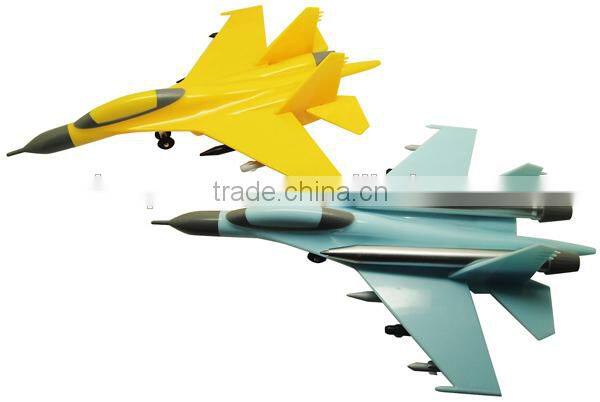 2015 new racing car ballpen