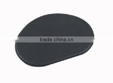 Eco-Friendly Easy Installation Easy-Clean High-elasticity PU Seat Stool /Cushion