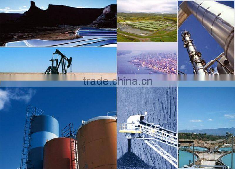 CE approved dyestuff transfer pumps