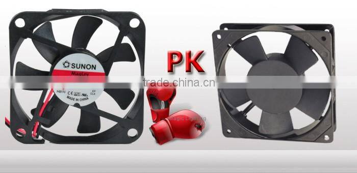 High Quality shopping Center Price Led Par Can Light