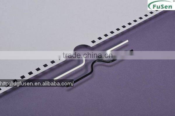 High speed wire o binding machine for office supplier