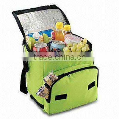 PP Non Woven Shopping Bag
