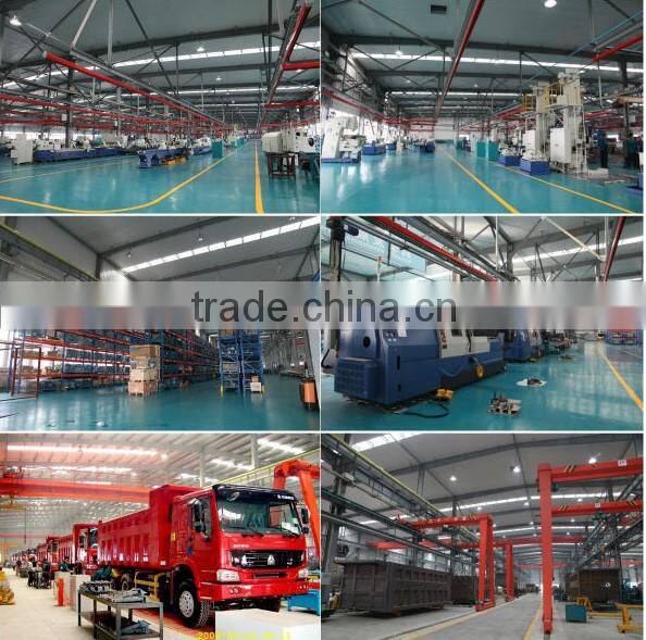 sinotruck howo garbage truck compressed garbage truck for sale