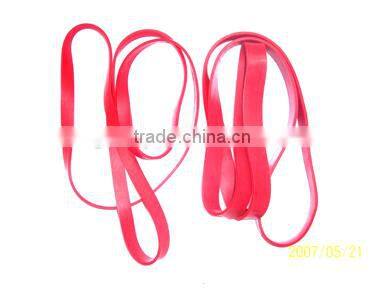 flex resistance band high quality resistance bands stretch resistance band