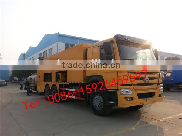 road chip sealer asphalt chip sealer