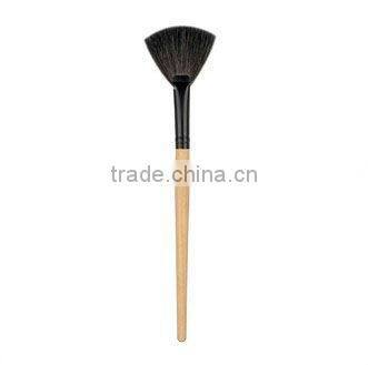 Best Large Fan Brush wholesale with long handle
