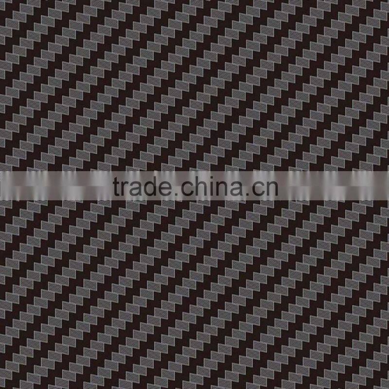 Special Offer DAZZLENo.DGDAP050 Width 0.5M Water Transfer Printing Film Water Transfer Printing Carbon Fiber Hydrographic Film