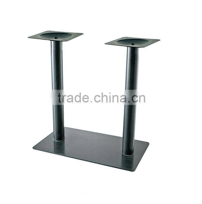 Sanlang furniture leg table base