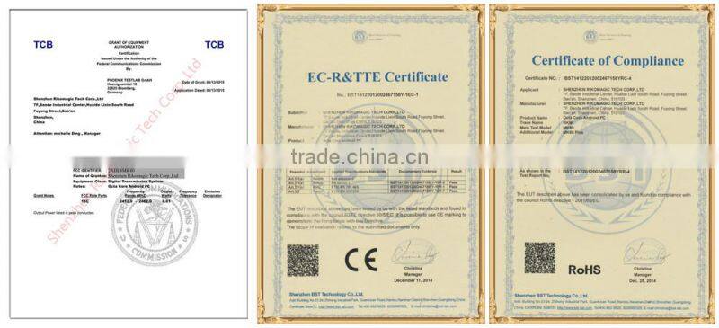 Octa core android4.4 box Allwinner A80 2G/4G RAM,16G/32G ROM,dual band 80211n,ac WIFI,optical,USB3.0