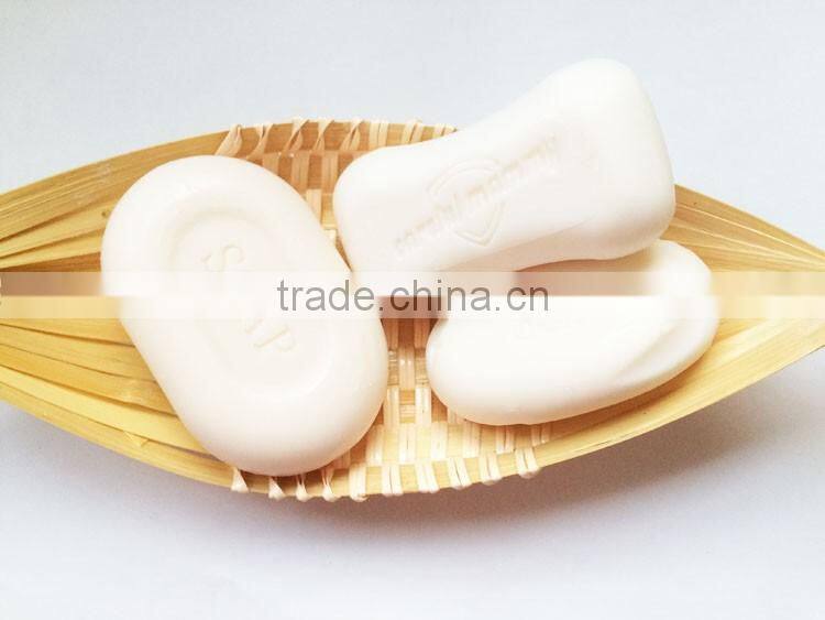 Inexpensive Fruit Bath Soap with OEM Service