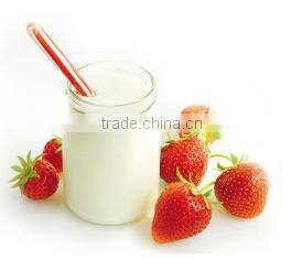 High quality milk sterilizer machine with compact structure