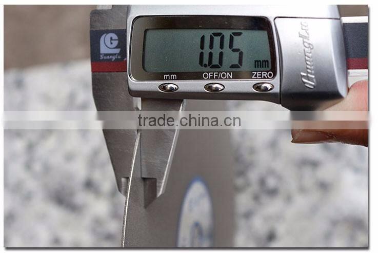 Diamond Coated 6 inch Flat Lap Wheel Lapidary Lapping Polishing Disc Lapidary Tools Jade Agate Amethyst Stone Tourmaline Opal