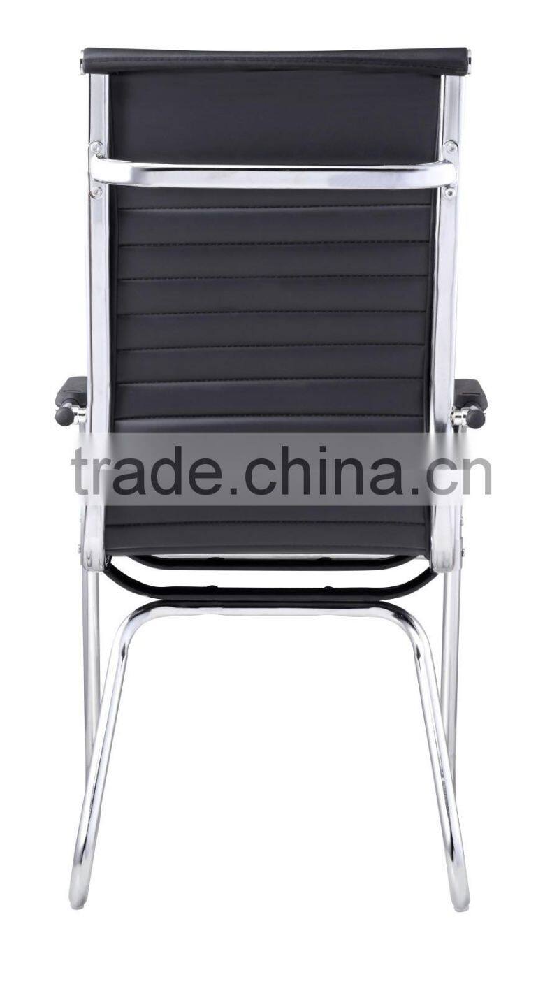 2016 High Back Executive Leather Office Chair Computer Desk Chair