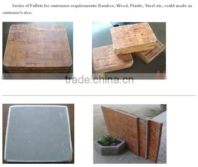 XQY6-24 hydraulic block machine