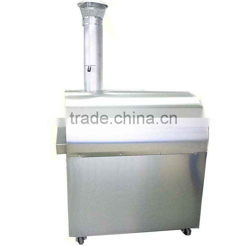 used automatic roti maker pizza ovens for sale