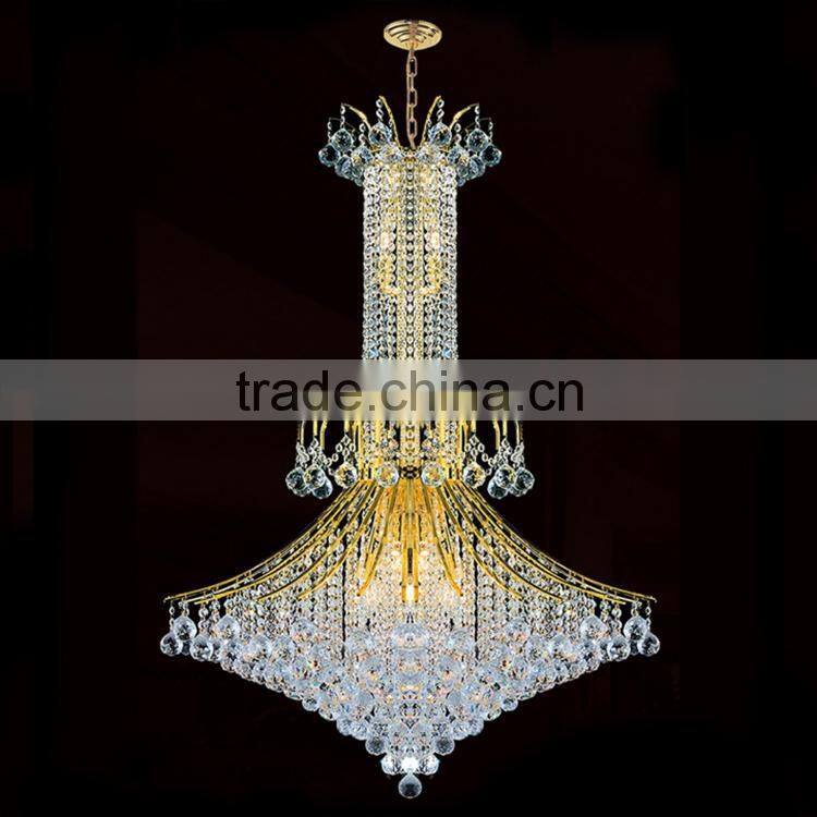 Niche modern lighting, Design solutions international inc lighting
