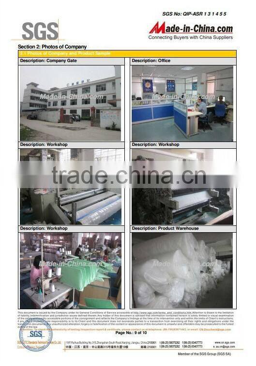 Clean-Link activated carbon filter material in roll