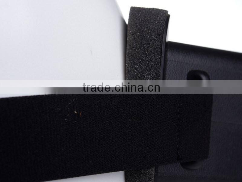 New 3D virtual reality glasses for iPhone SE Special Edition vr 3d glasses for sexy movie