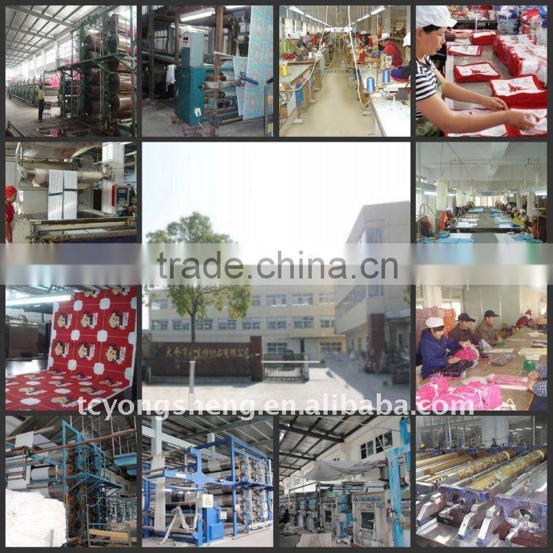 fashion muslim scarf