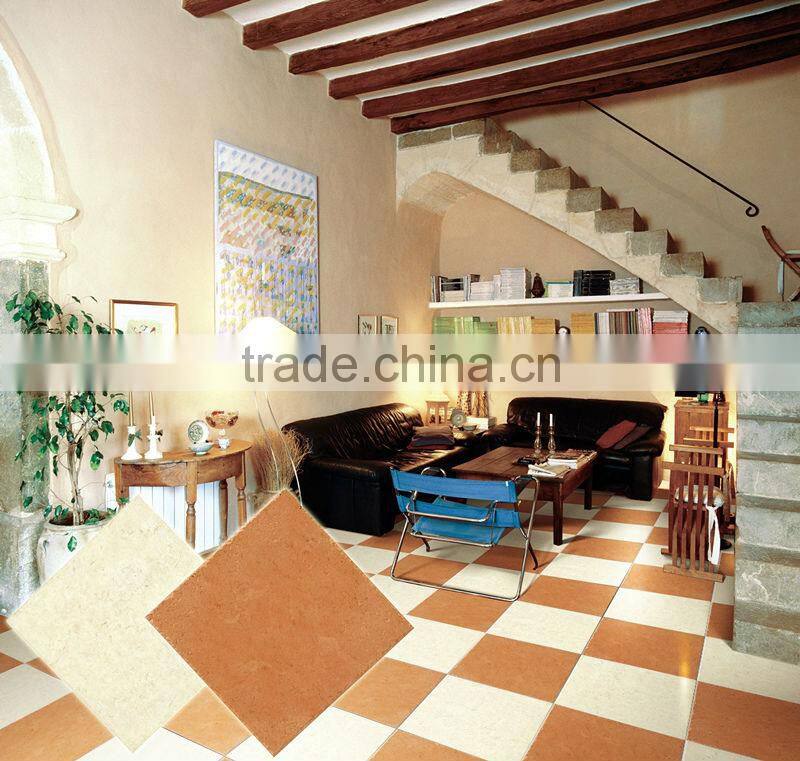 Ceramic floor tile china tile making machine