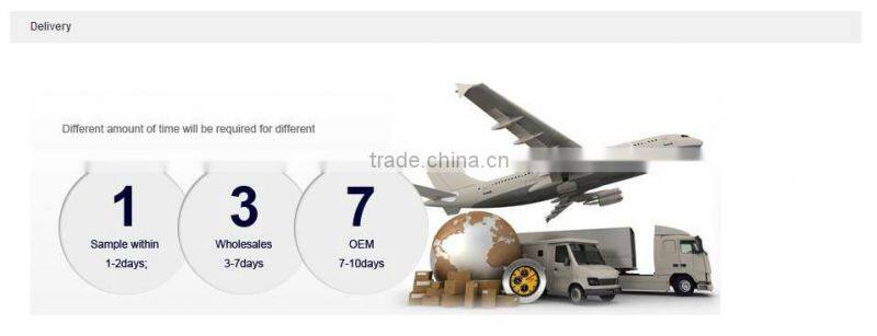 2600mAh Mobile Phone Battery For Samsung Galaxy S4 i9500 i9502 i9508 i959 i9505