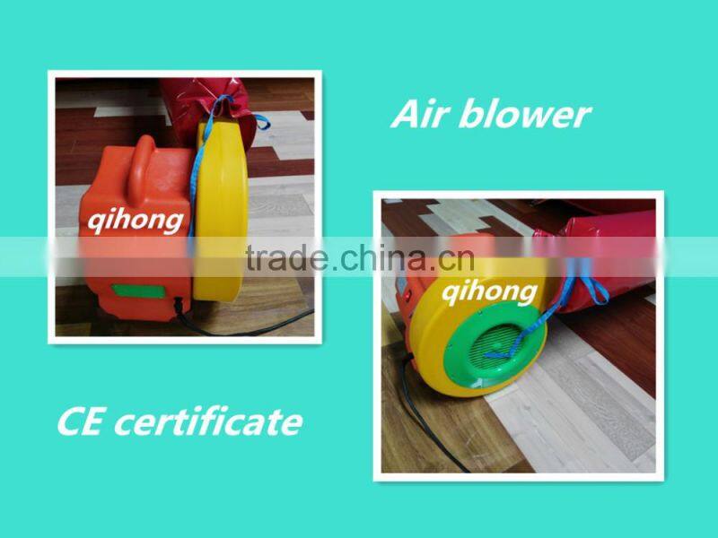 inflatable camping tent, manufacturer supply high quality inflatable military tent