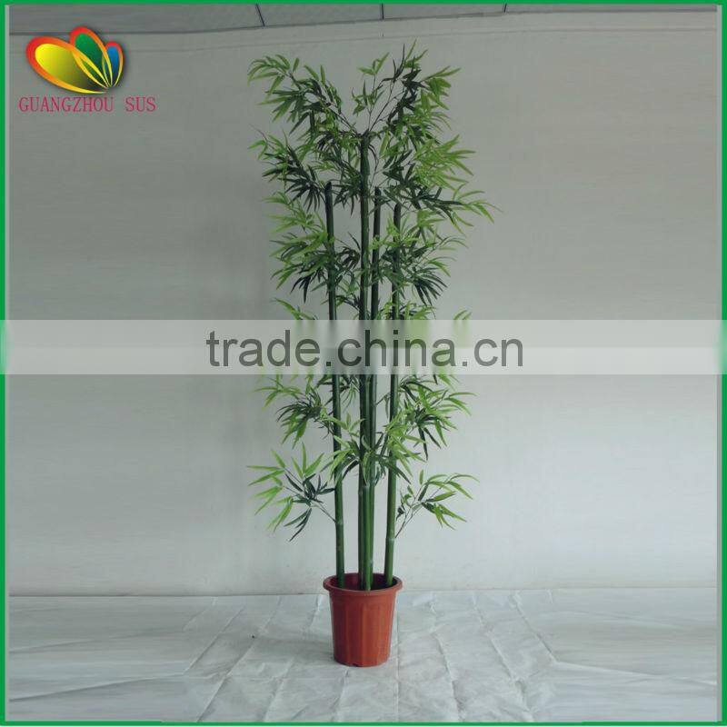 artificial bamboo for sale