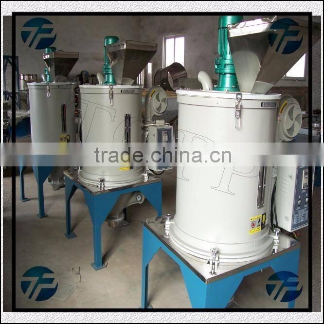 Industrial Fish Pellet Drying Machine for Sale