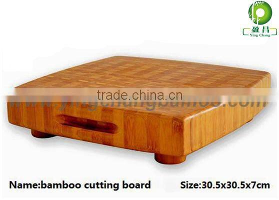 oak wood cheese boards sushi cutting board