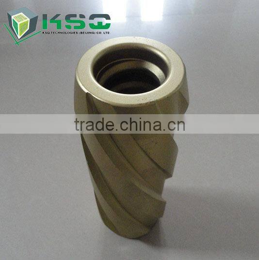 R38 Coupling / Crossover Coupling for Harding Rock Drilling