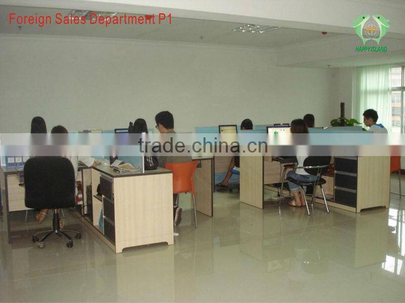 HI EN71 Plastic Mechanical Cat Toy Plush Ball