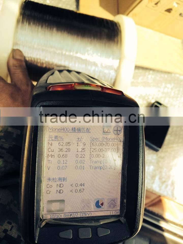 0.5mm resistance nichrome wire