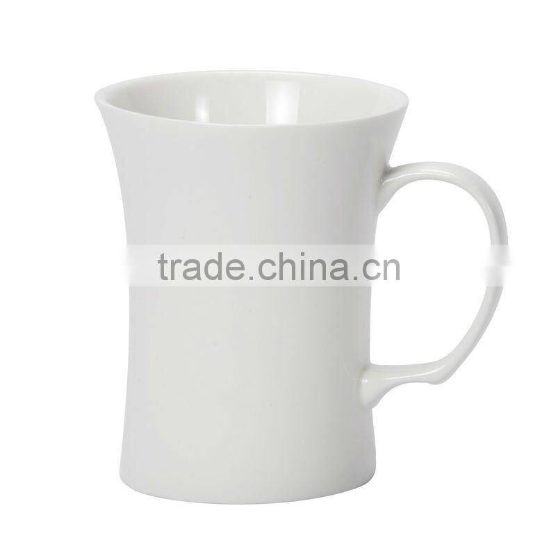 2013 single wall mug and cup ceramic