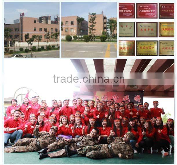 washable kraft paper tablets computer case