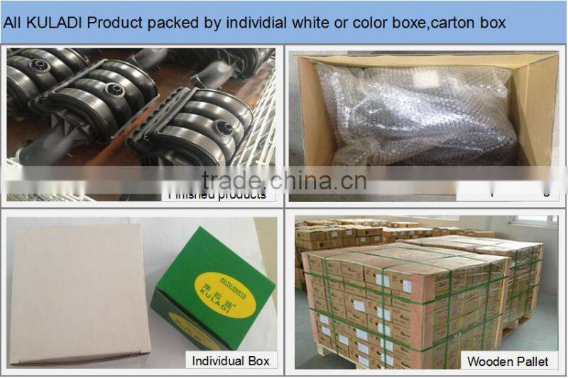 air intake manifold TOYOTA COROLLA LEXUS OE 17190-OP020 genuine parts