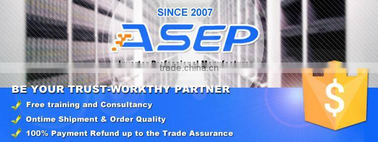 500W Power Dc To Ac 12V/220V Inverter With Charger