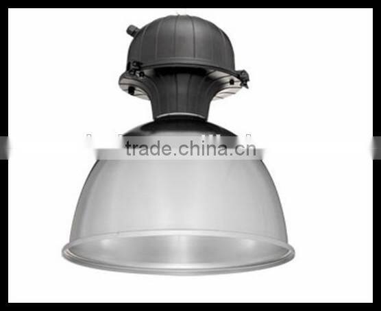 high bay light fixture high bay light cover