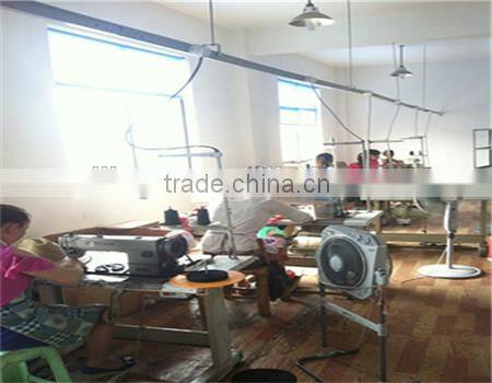 Cowboy Hta, made of raffia straw