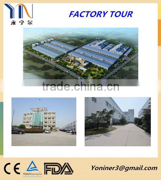 adhesive wound bandage