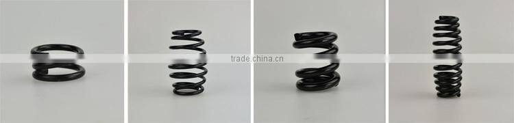 GJ-60A Dongguan high speed CNC compression spring machine