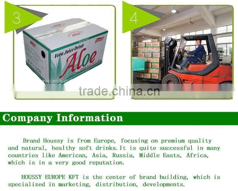 juice nata de coco coconut products fresh coconut water