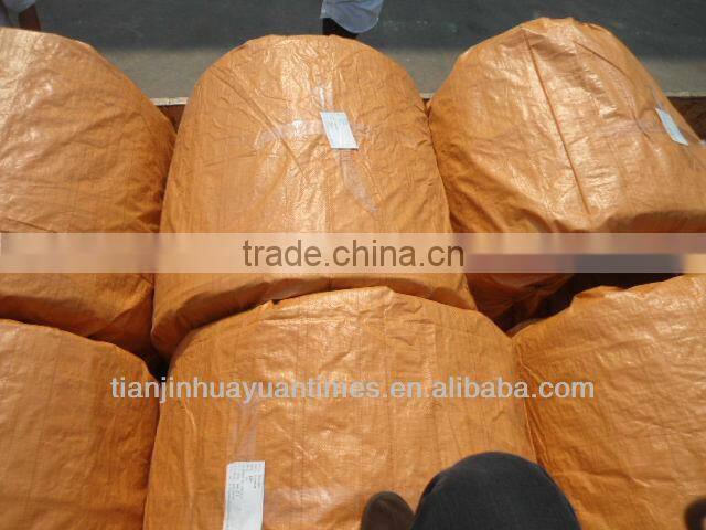 ( factory) HIGH QUALITY galvanized wire for automotive door -shift 3.0-5.5MM