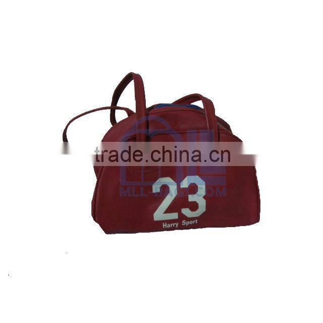 2011 new hand bags fashion for women