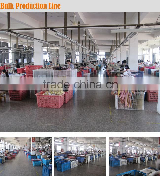 Hot Sale Mummy Insulation Bag With Nappy Bag Stroller Thermal Feeding Handing Bottle Bag