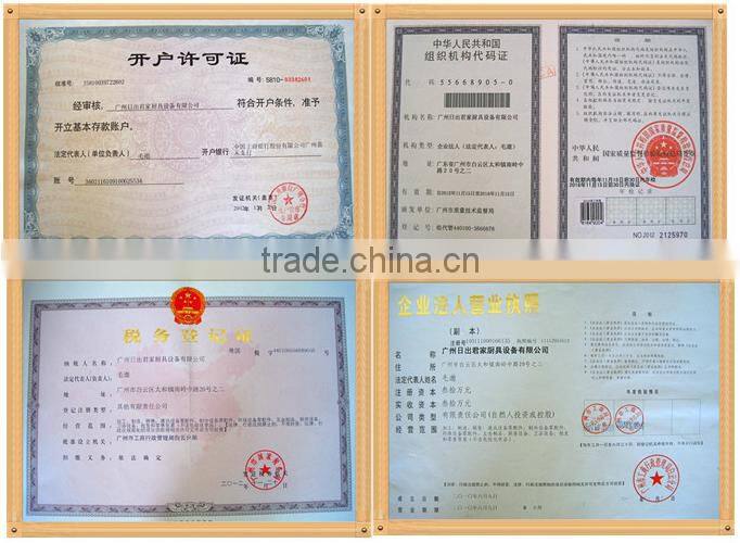 Pizza Oven 1 deck 1 tray Electric bakery Oven with stone for baking pizza bread cake pizza