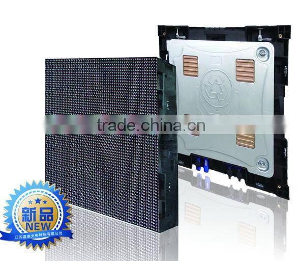 Waterproof p10 smd xxhxxx xxx led giant display