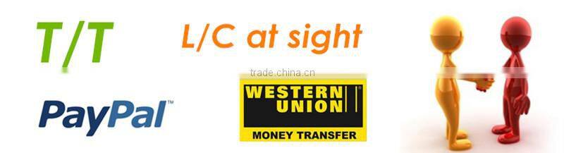 Food grade BPA free silicone collapsible strainer